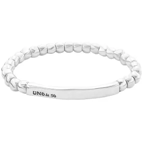 bracciale donna gioielli UnoDe50