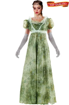 Costume Giuseppina Bonaparte Josephine