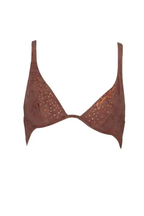 DENNY ROSE COSTUME PARTE SOPRA Donna