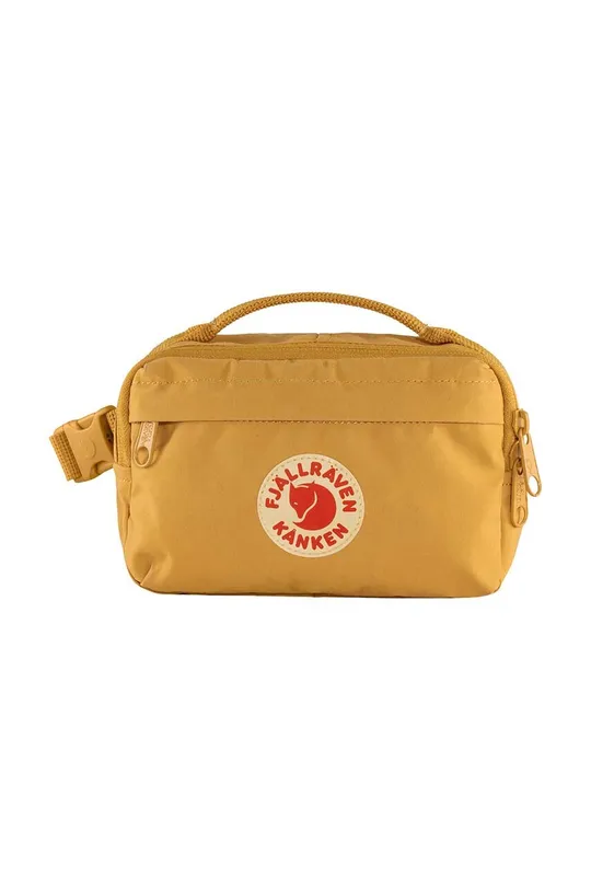 Fjallraven marsupio Kanken Hip Pack