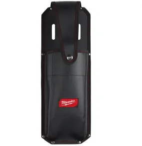 Milwaukee 4932492430 - Fodero per forbice per potatura M12 brushless M12 BLPRS