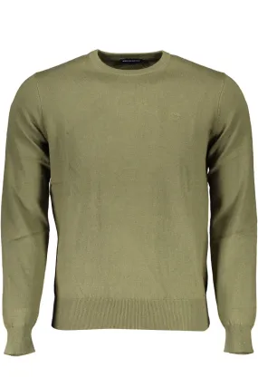 NORTH SAILS MAGLIA Uomo