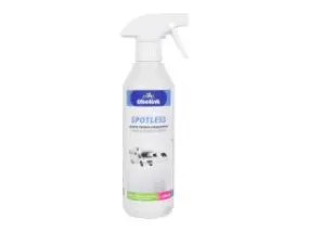 Obelink Spotless detergente per righe nere