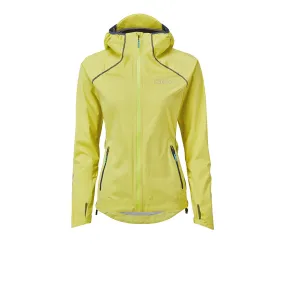OMM Kamleika per donna Giubbotto - SS24
