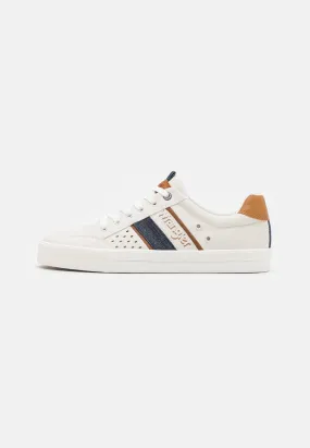 PACIFIC - Sneakers basse