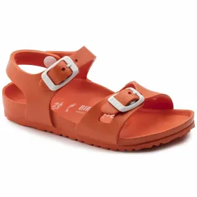 Sandalo Birkenstock Rio Eva