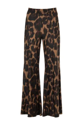 T-shirt Pantalone